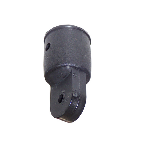 Giunto A Cappuccio Ø Mm.20