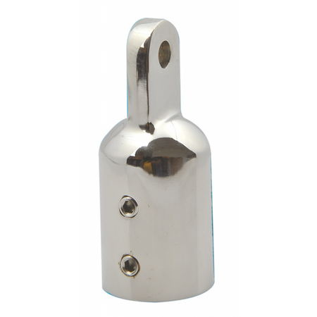 Giunto A Cappuccio Ø Mm.25