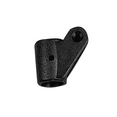 Giunto Autobl. 2 Ali Ø Mm.20