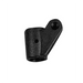 Giunto Autobl. 2 Ali Ø Mm.20