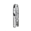 Giunto Inox 316 Doppio Snodo Ø 6-8