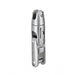 Giunto Inox 316 Doppio Snodo Ø 6-8