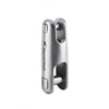 Giunto Inox 316 Fisso Ø Mm.10-12