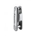 Giunto Inox 316 Fisso Ø Mm.10-12