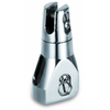 Giunto Inox 316 Girevole Ø Mm.6-8