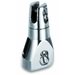 Giunto Inox 316 Girevole Ø Mm.6-8