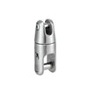 Giunto Inox 316 Girevole Ømm.14-16