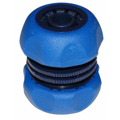 Giunto Riparatore 3/4