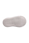 Scarpe sneakers Bambini balocchi MINI
