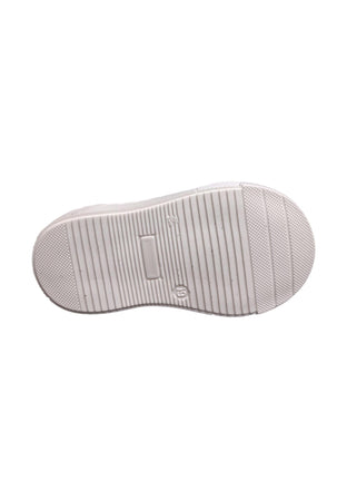 Scarpe sneakers Bambini balocchi MINI