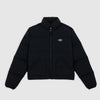 GIacca Dickies W SummerdalE Puff Blk