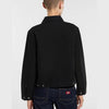 GIacca Dickies W Unlined CNVS Painter Jkt Black