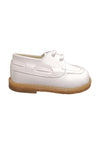 Scarpe inglesino scarpa elegante Bambini panyno B3622