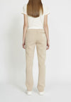 John Richmond PANTALONE TUTA PANTS FLEECE da donna