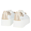 SS2502S010.00O.38_3