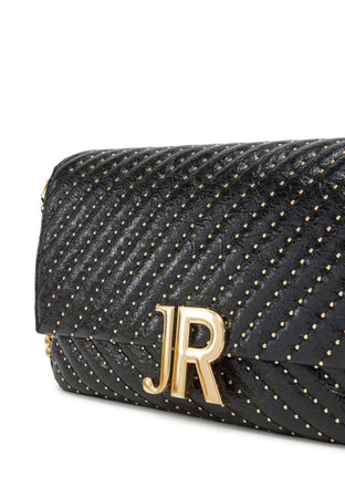 John Richmond BORSA SHOULDER BAG da donna
