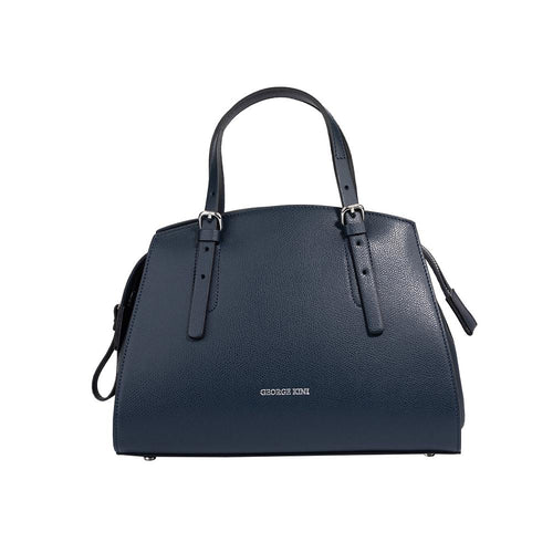 CUOIERIA FIORENTINA in vera pelle art.B0005492.P420