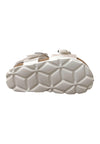 Scarpe sandalo Bambine e ragazze Grunland Junior