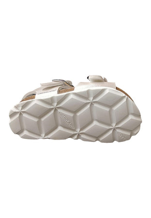Scarpe sandalo Bambine e ragazze Grunland Junior