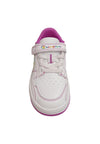 Scarpe sneakers Bambine e ragazze Champion REBOUND