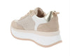 Sneakers Donna 4US Paciotti