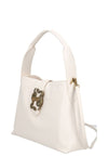 JUST CAVALLI BORSA JC A _ ICONIC SNAKES - STYLE da donna