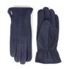 Guanti touch screen da Uomo Hat You - GL1311