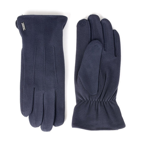 Guanti touch screen da Uomo Hat You - GL1311