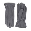 Guanti touch screen da Uomo Hat You - GL1311