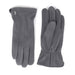 Guanti touch screen da Uomo Hat You - GL1311