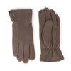 Guanti touch screen da Uomo Hat You - GL1311