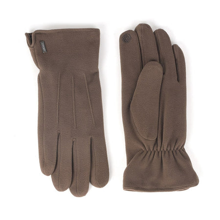 Guanti touch screen da Uomo Hat You - GL1311