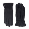 Guanti touch screen da Uomo Hat You - GL1311