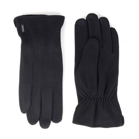 Guanti touch screen da Uomo Hat You - GL1311