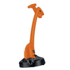 Elettrico Trimmer B & D