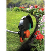 Cup 35 centimetri Borders - 900W