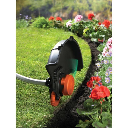 Cup 35 centimetri Borders - 900W