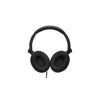 Cuffie da gioco - THE G-LAB - KORP-CARBON - Nero - Microfono staccabile - Compatibile con PC, Playstation, Xbox