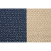 Glisstop Beige