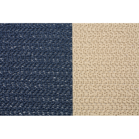Glisstop Beige