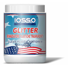 Glitter Ml. 250