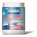 Glitter Ml. 250