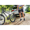 GLORIA - MultiJet 18V - Idropulitrice mobile multifunzione (venduta senza batteria)