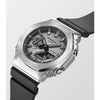 CASIO MOD. GM-2100-1AER
