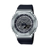 CASIO MOD. GM-2100-1AER