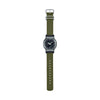 CASIO G-SHOCK Mod. OAK METAL COVERED - UTILITY SERIE KHAKI GREEN