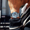 CASIO MOD. GM-2110D-2AER