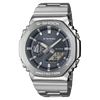 Orologio uomo CASIO G-SHOCK GM-2110D-8AER