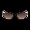 MARCIANO BY GUESS MOD. GM00001 5552F