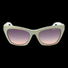 MARCIANO BY GUESS MOD. GM00008 5425F